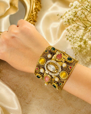 Bangles & Bracelets