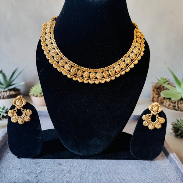Riwaayat Gold Set