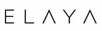Elaya Jewels