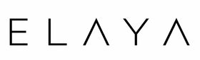 Elaya Jewels