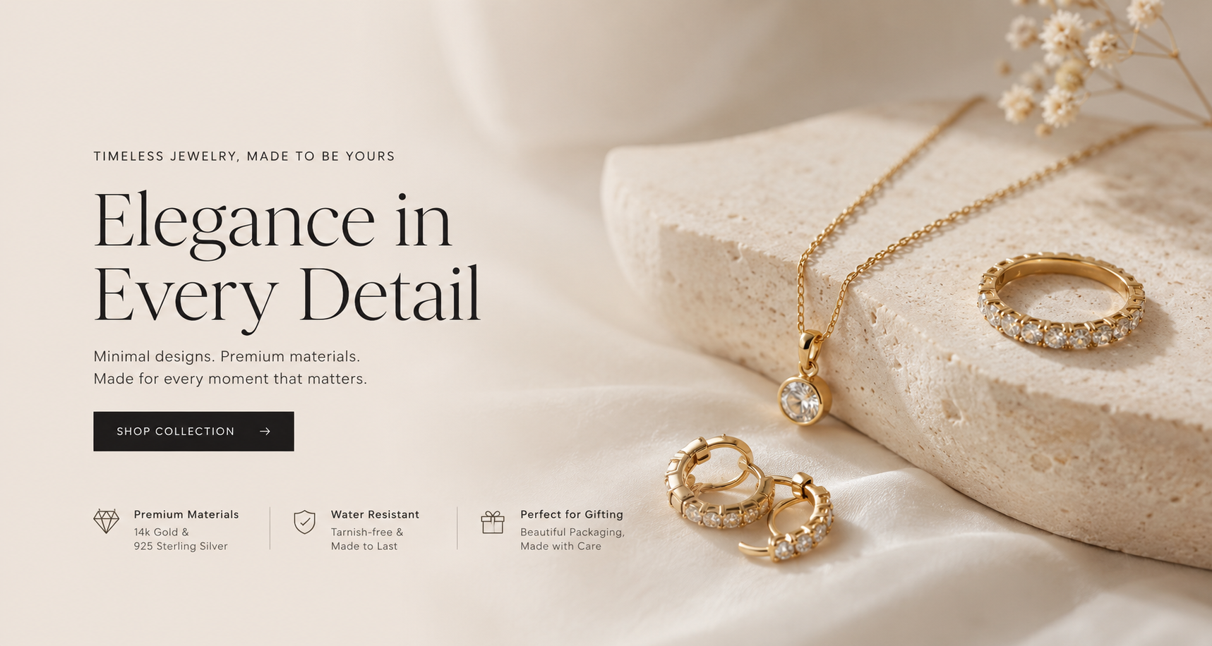Elaya Jewels
