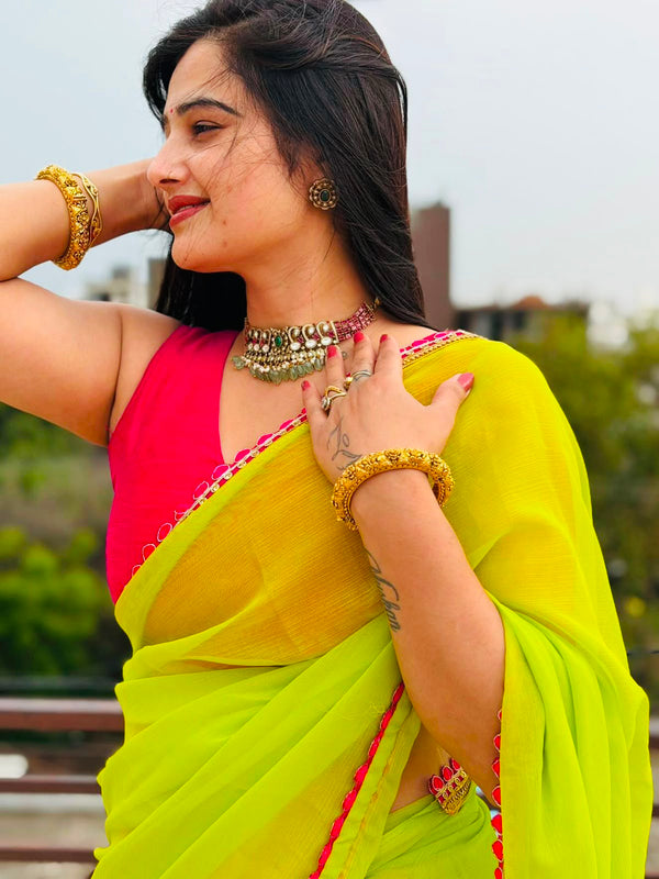 @muskanyadav4731