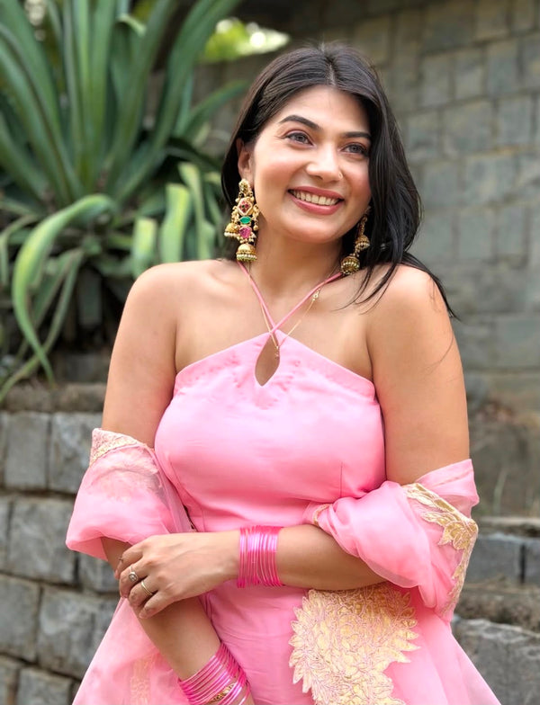 @peehuyadav_official
