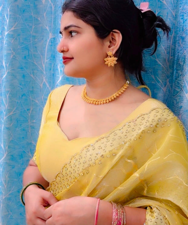 @pooju_yadav_official