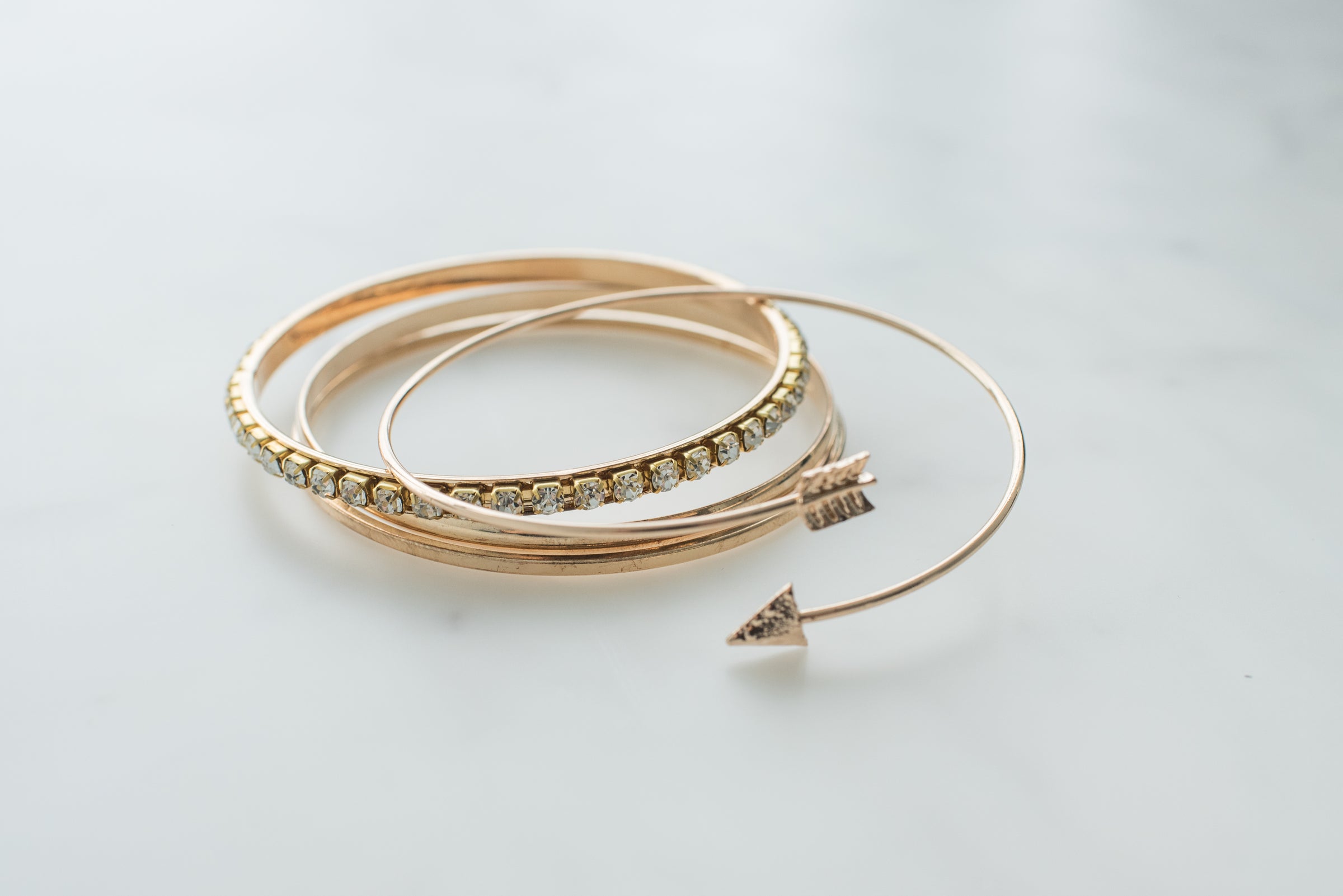 Elaya Jewels
